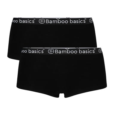 Bamboo Basics Iris Panty