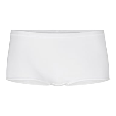 Calida Of Switzerland Panty- Natural Comfort Brief