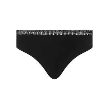 Chantelle Cozy Chic Brief