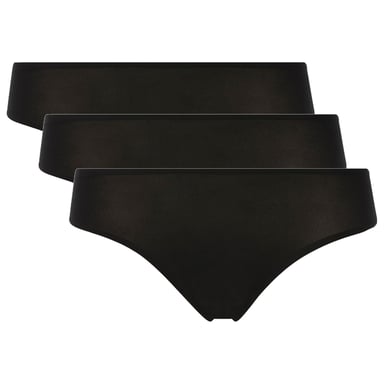 Chantelle Softstretch Brief
