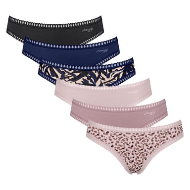Sloggi Go Crush Mini Brief