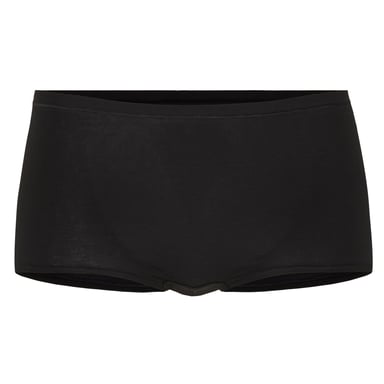 Calida Of Switzerland Panty- Natural Comfort Brief