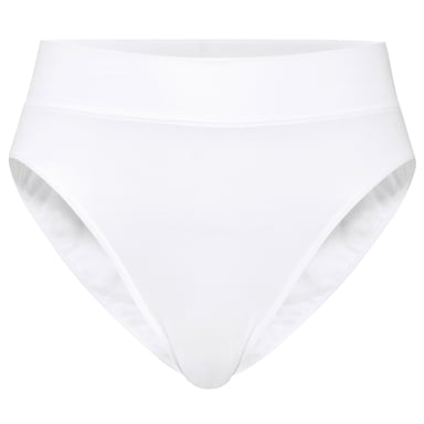 Calida Of Switzerland Elastic High Waist Brief