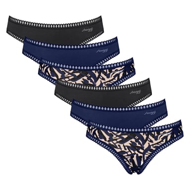 Sloggi Go Crush Mini Brief