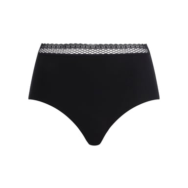 Chantelle Taillen  Cozy Chic Brief