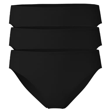 Calida Of Switzerland Essential Cotton Regular Cut Brief