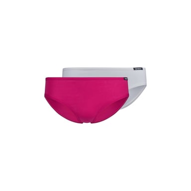 Skiny Girls Rio  Dp  Essentials Girls Brief