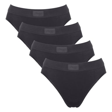 Sloggi Double Comfort Tai Brief