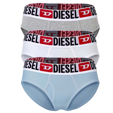 Diesel Brief