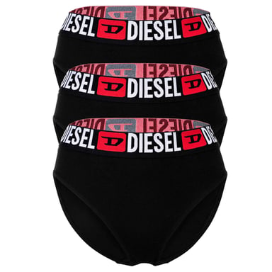 Diesel Brief