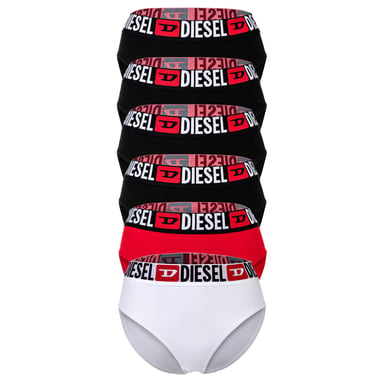 Diesel  Brief