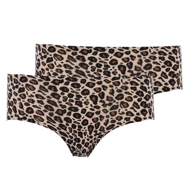 Chantelle Softstretch Brief