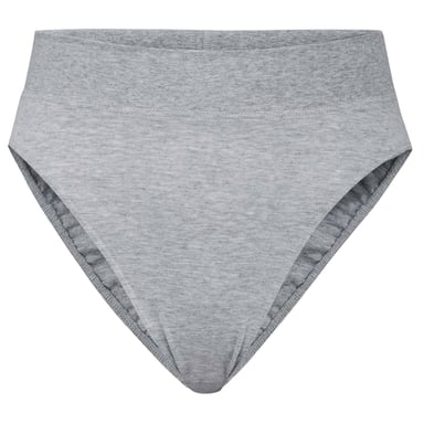 Calida Of Switzerland Elastic High Waist Brief