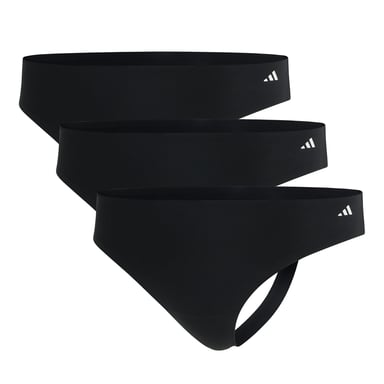 Adidas S Active Light Flex Thong