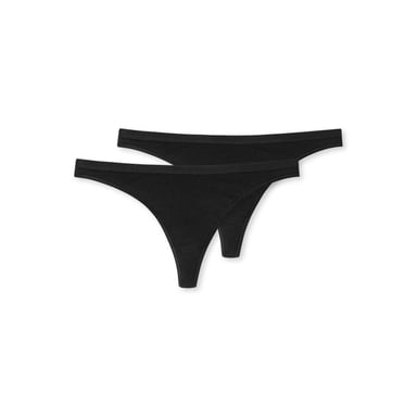Schiesser  Thong