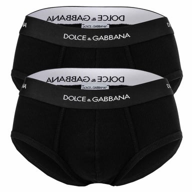 Dolce & Gabbana Brando Brief