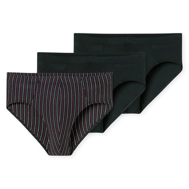 Schiesser Supermini Brief