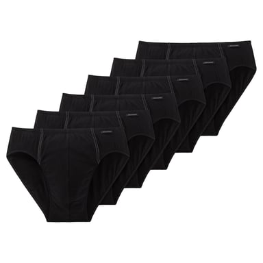Schiesser Supermini Brief