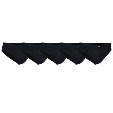 Jbs -Pack Mini Brief