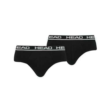 Head Boxer Brief