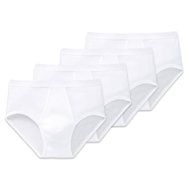Schiesser Original Classics Brief