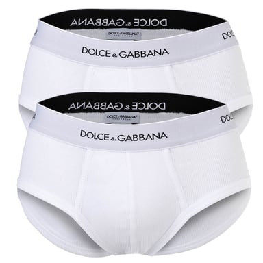 Dolce & Gabbana Brando Brief
