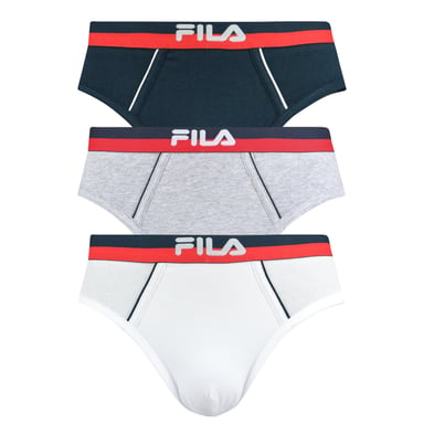Fila Man Brief