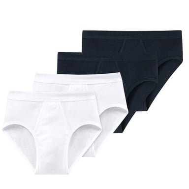 Schiesser Essentials Brief