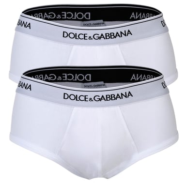 Dolce & Gabbana Brando Brief