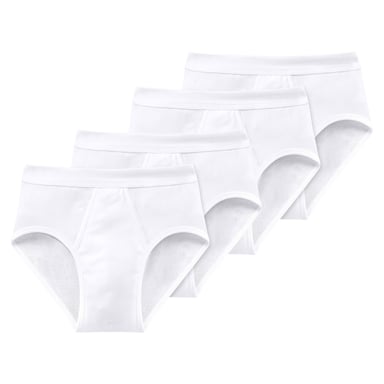 Schiesser Essentials Brief