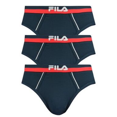 Fila Man Brief