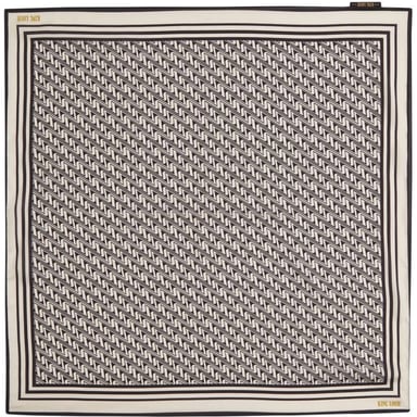 King Louie Scarfs laguna