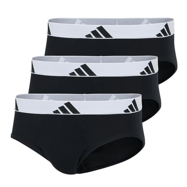 Adidas Active Flex Cotton Brief