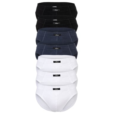 S.Oliver S  Dose Brief