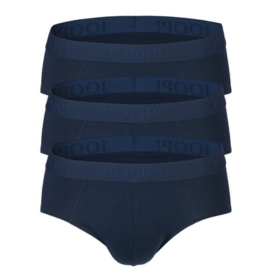 Joop Everyday Brief