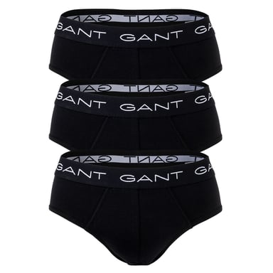 Gant 3-Pack Brief