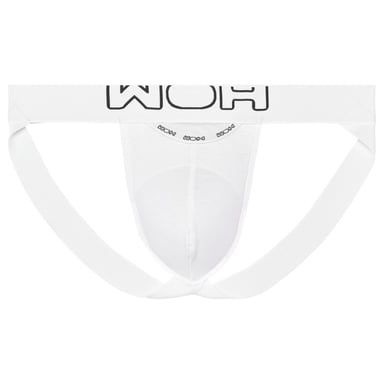 Woh Sexy Fun Jockstrap