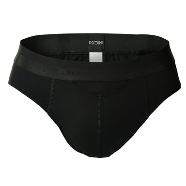 Hom Mini S  - Brief