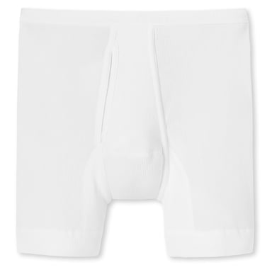 Schiesser Original Classics Brief
