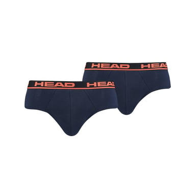 Head Boxer Brief