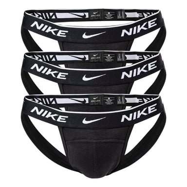 Nike Jock Strap Jockstrap