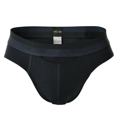 Hom Mini S  - Brief