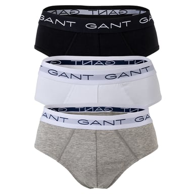 Gant 3-Pack Brief