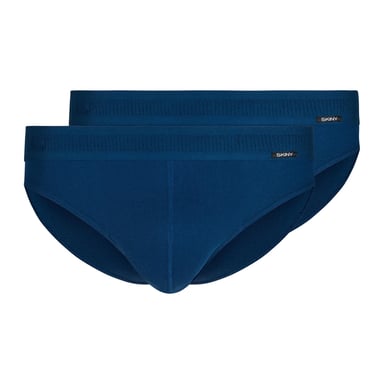 Skiny Herren Brasil 2Er Pack Brief