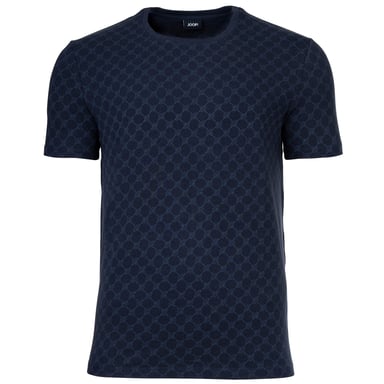Joop Leisure T-Shirt