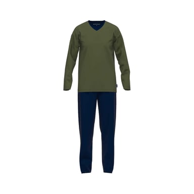 Tom Tailor Pyjamas