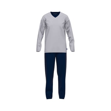 Tom Tailor Pyjamas