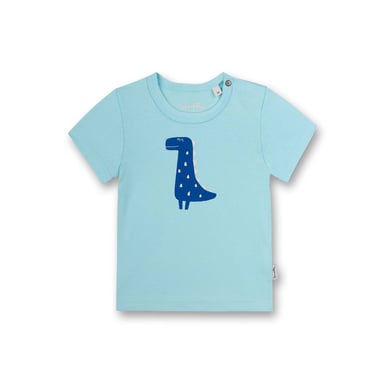Sanetta  T-Shirt