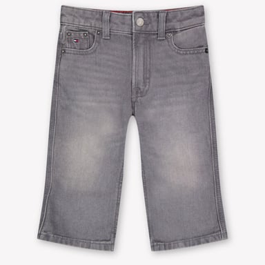 Tommy Hilfiger Mabel baby meisjes jeans in