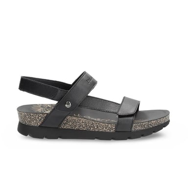 Panama Jack Sandalen